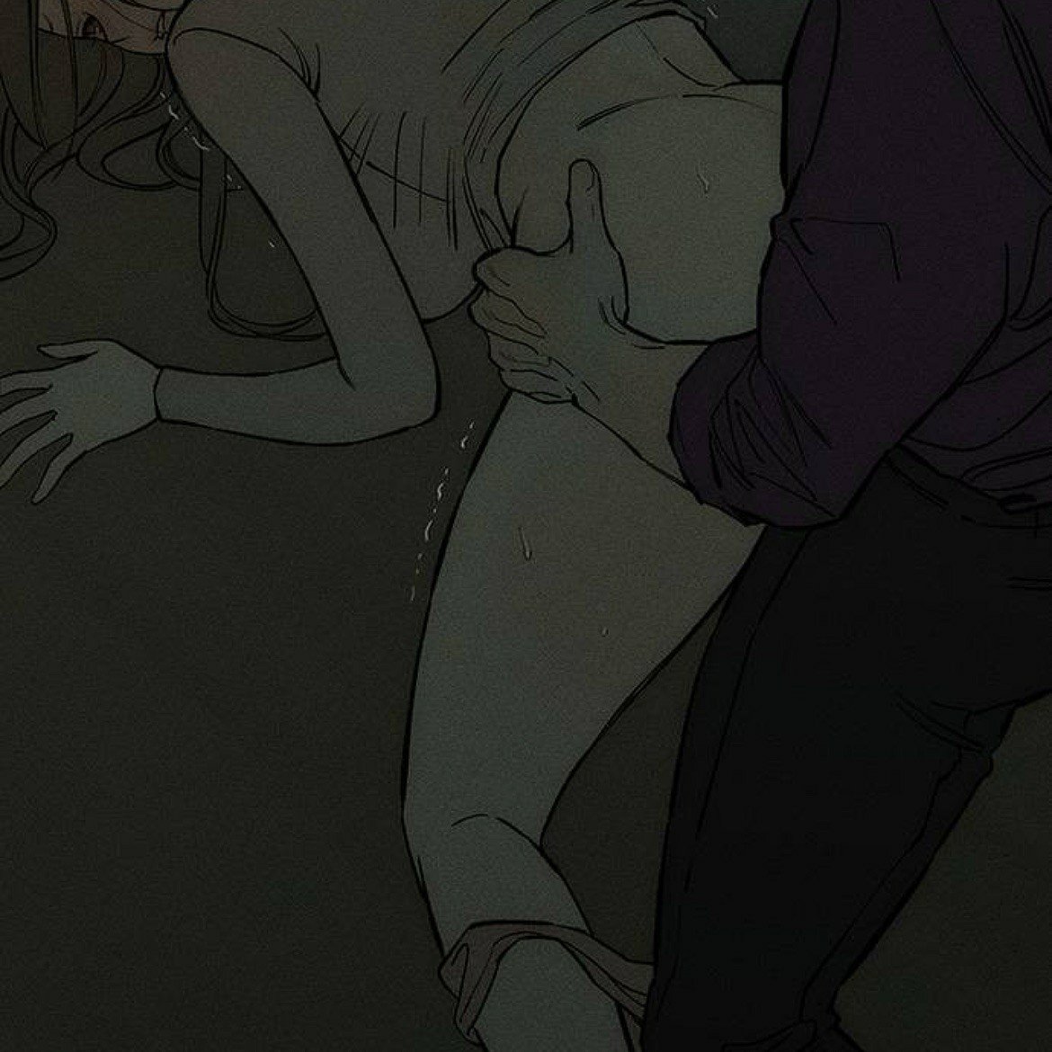 第59话