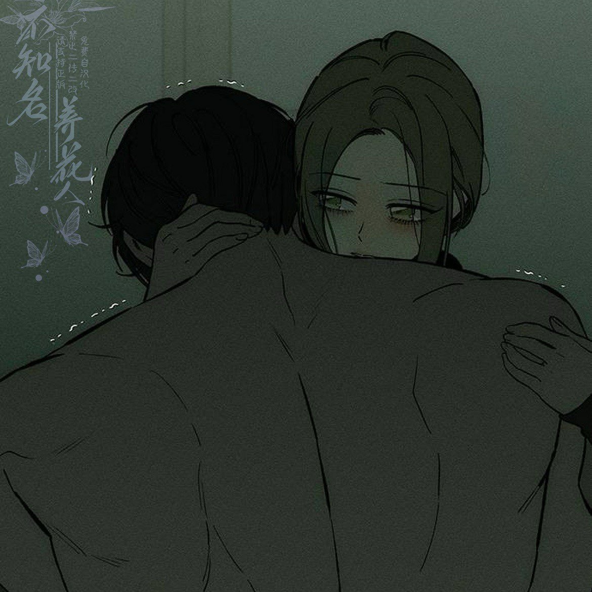 第59话