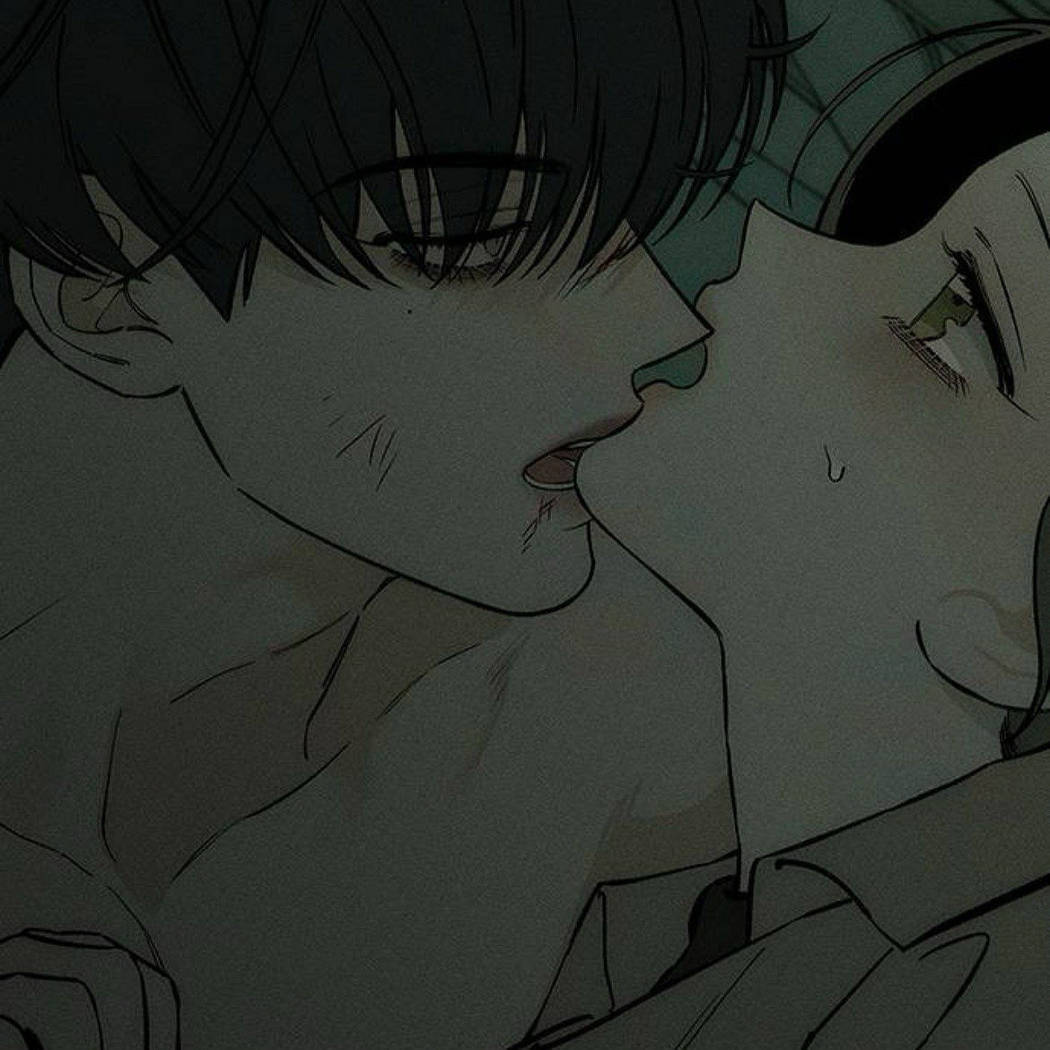 第59话