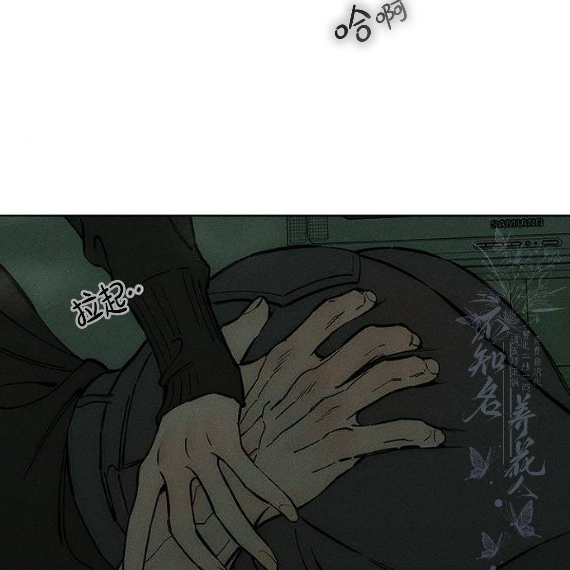 第60话
