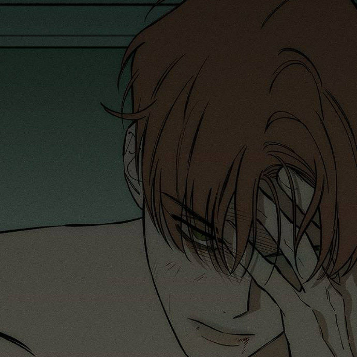 第60话