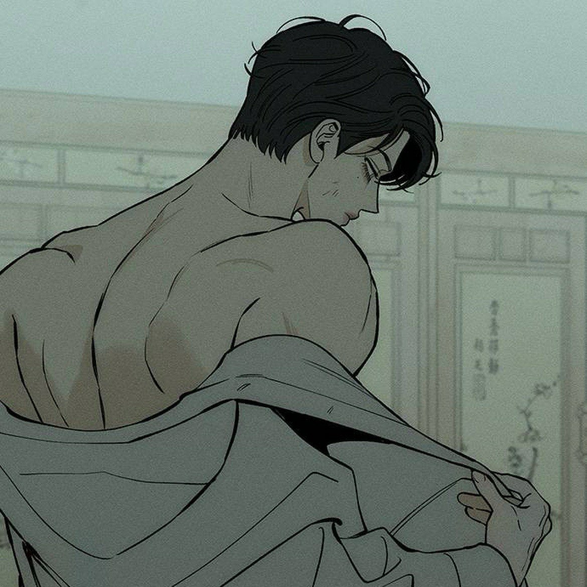 第60话