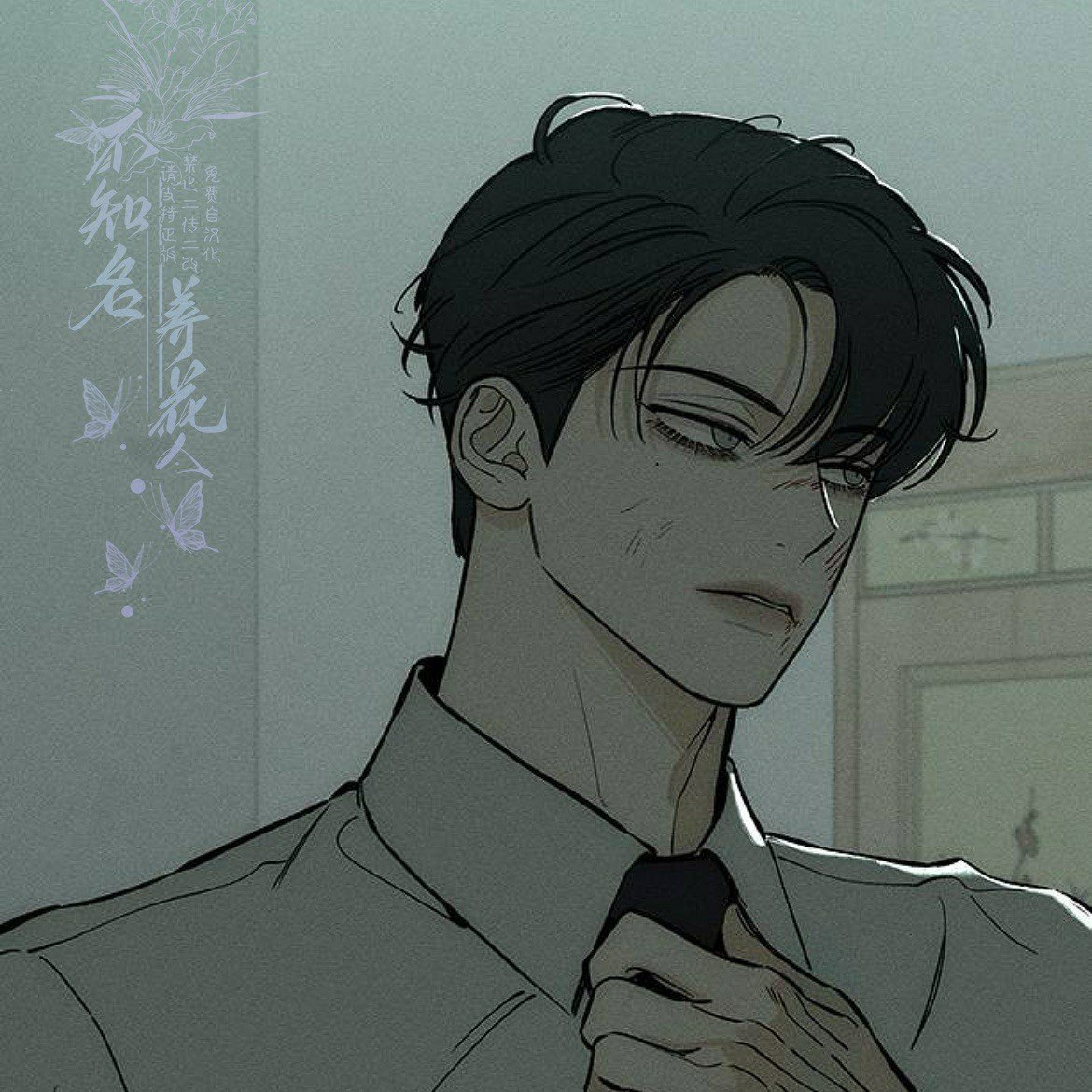 第60话