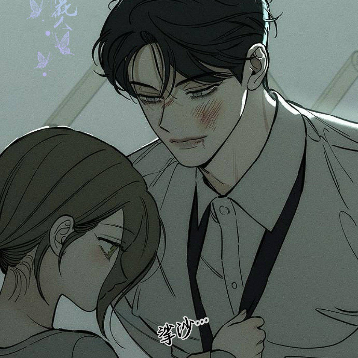 第60话