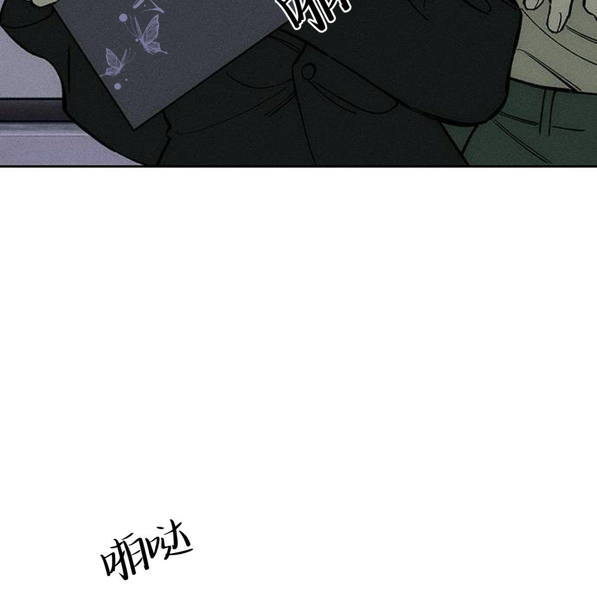 第60话