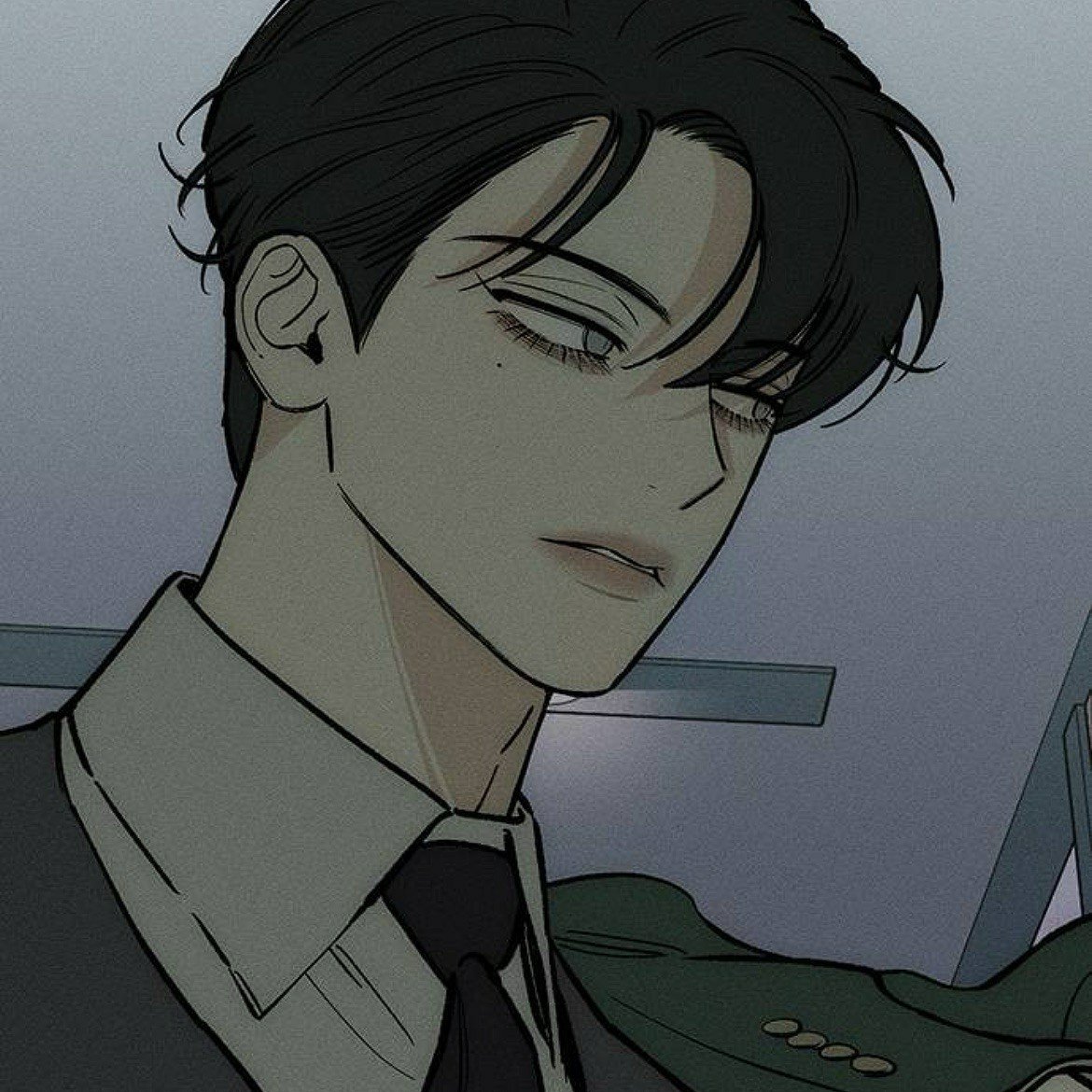 第60话