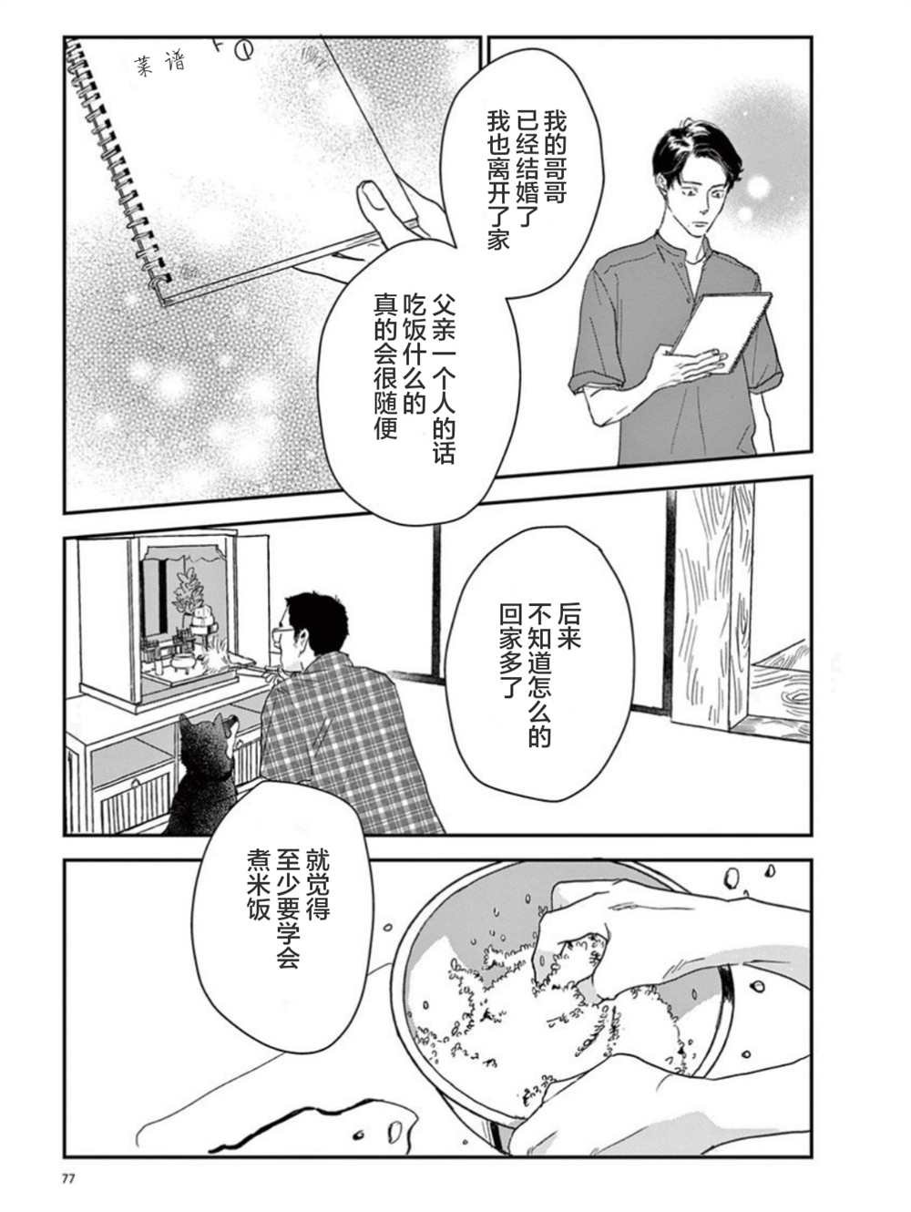 第15话