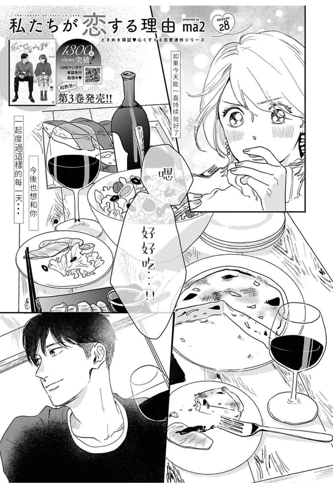 第28话