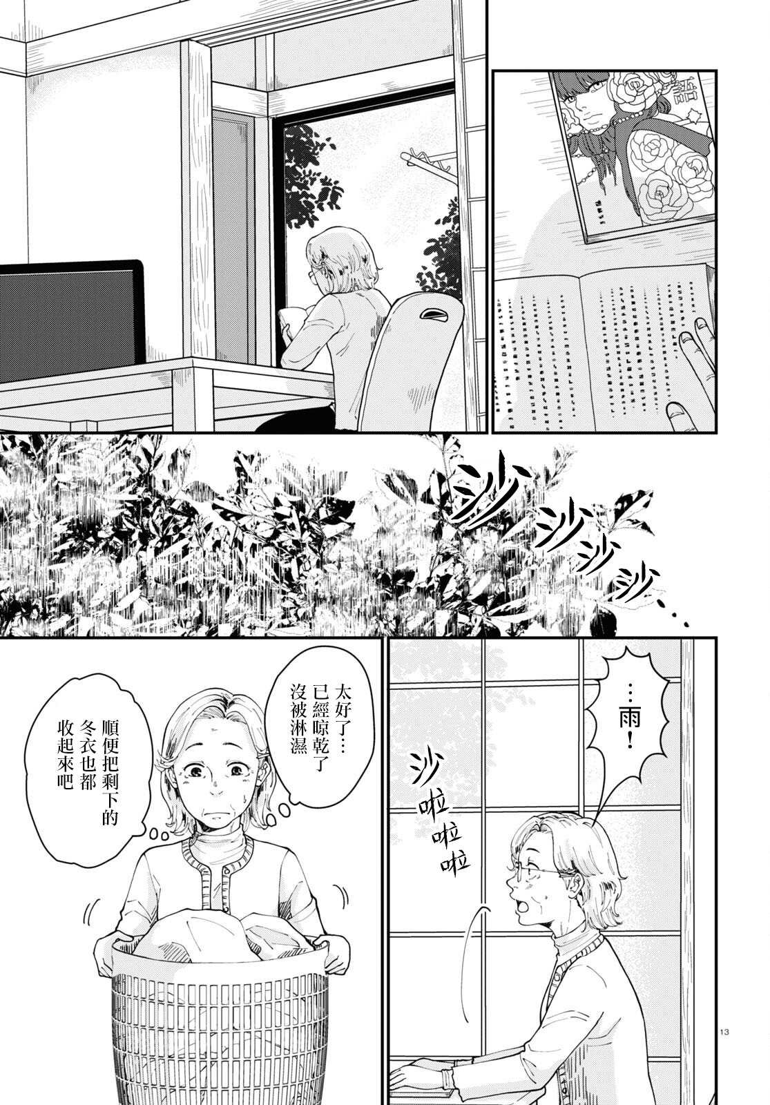 第2话