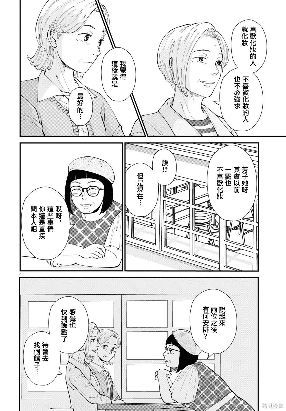 第5话