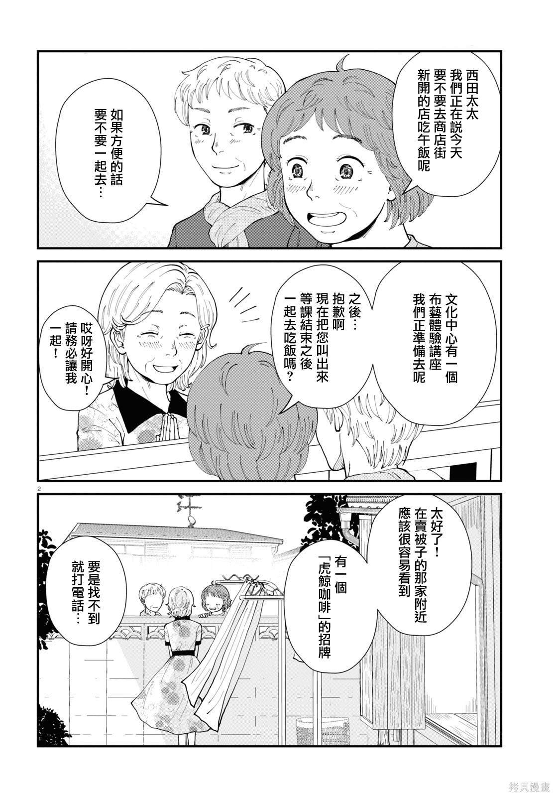 第6话