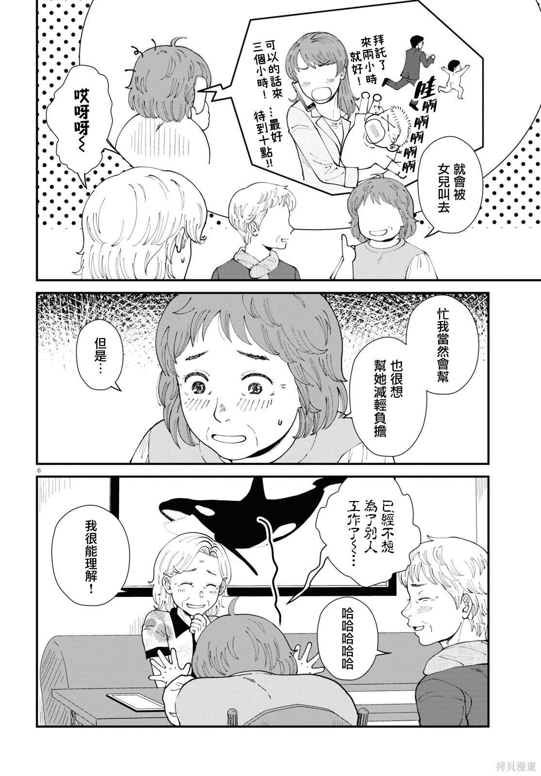 第6话