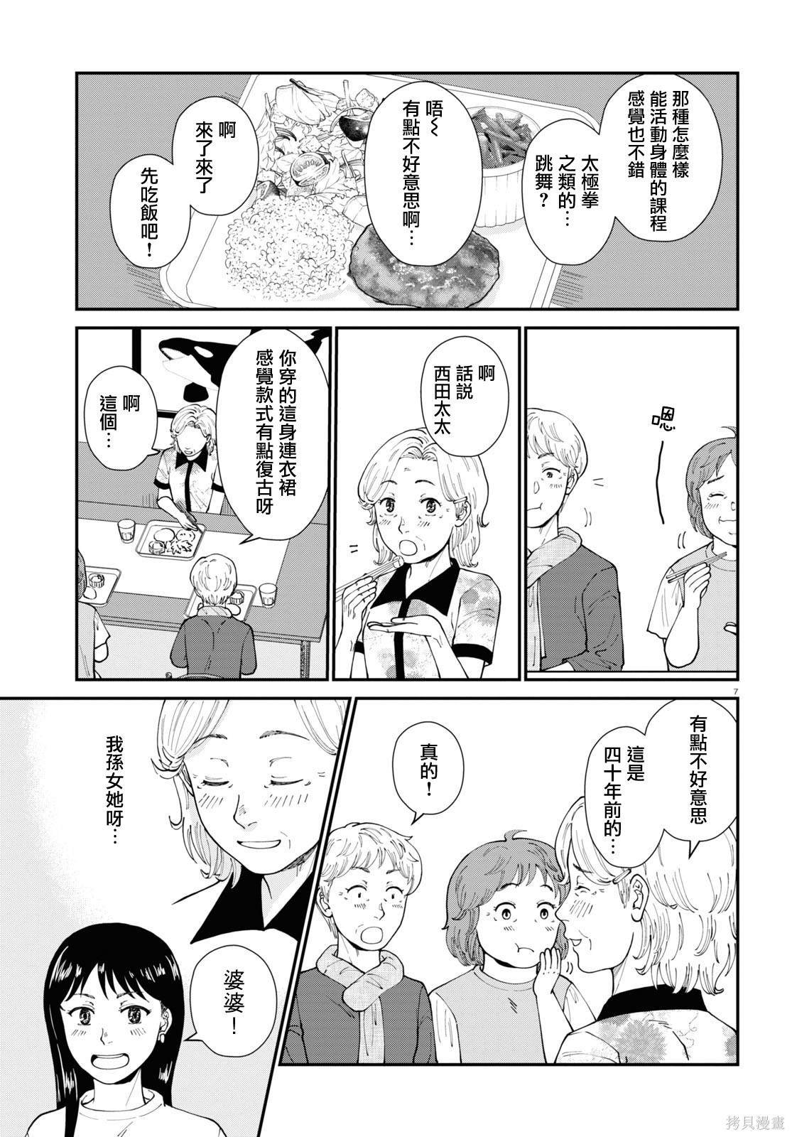 第6话