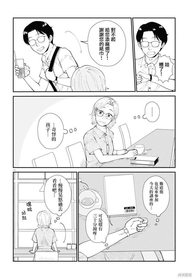 第7话