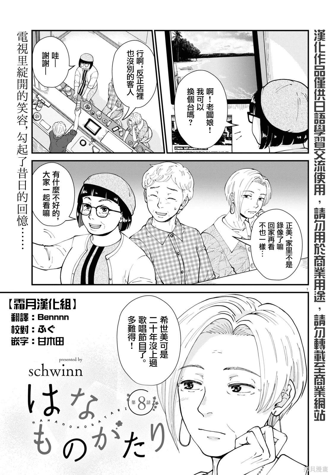 第8话
