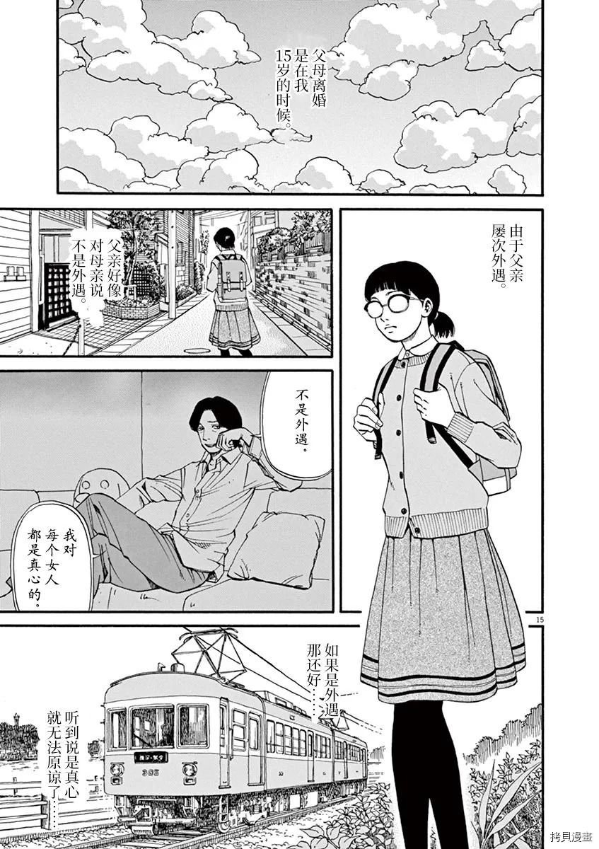 第15话