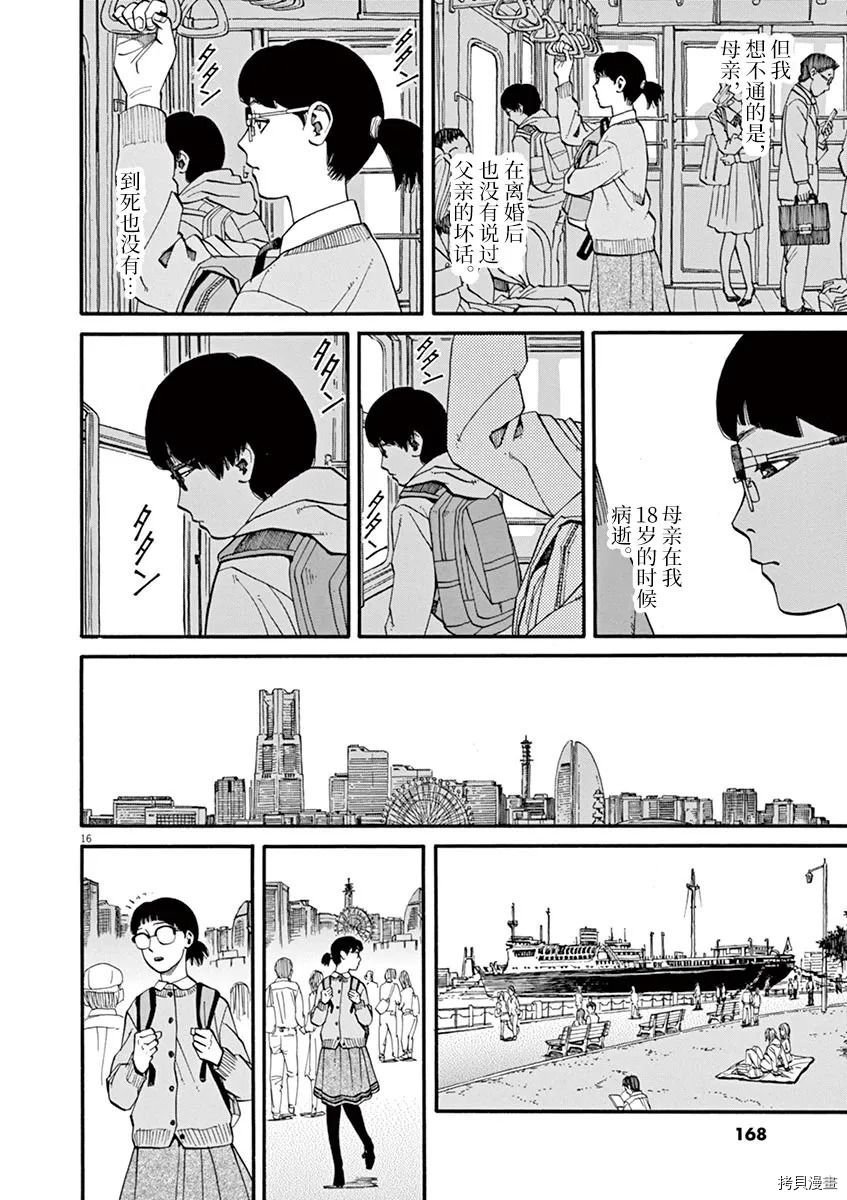 第15话