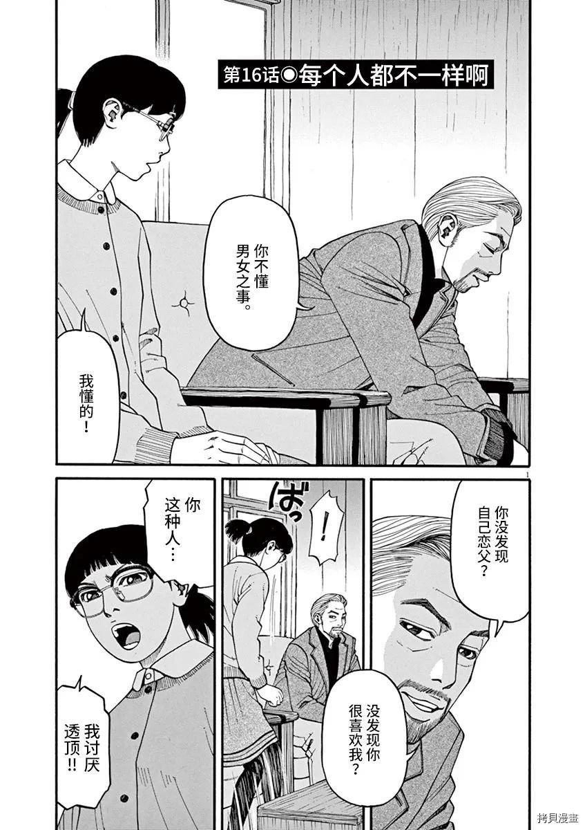 第16话