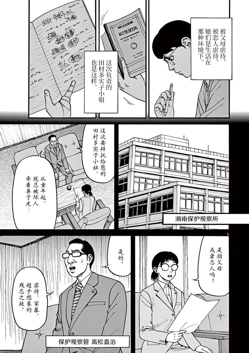 第21话