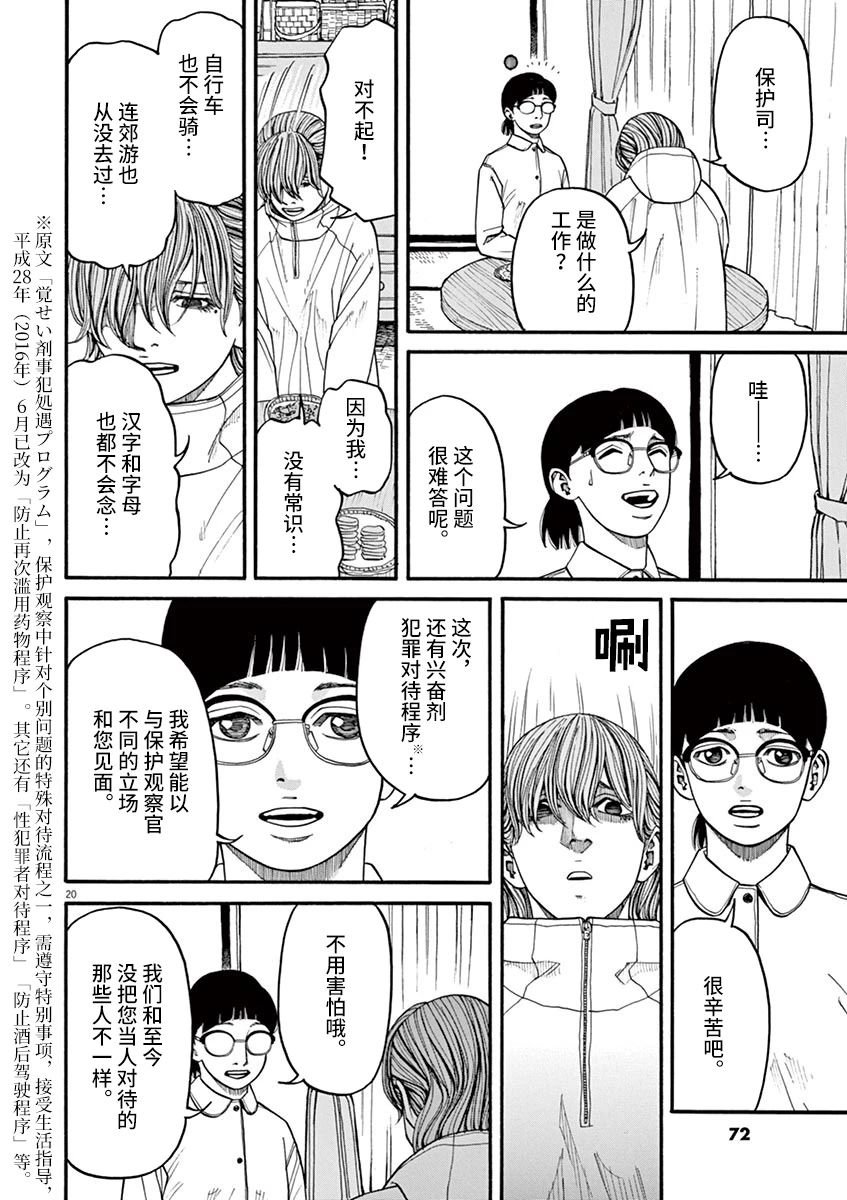 第21话