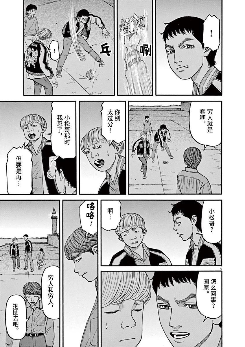 第42话