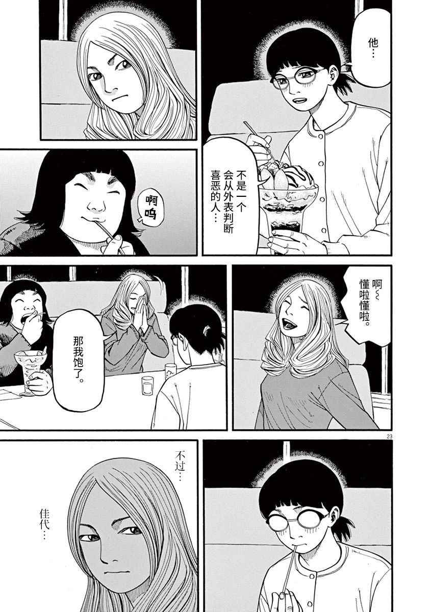 第52话