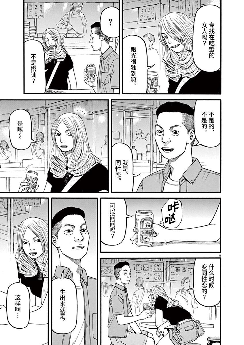 第53话