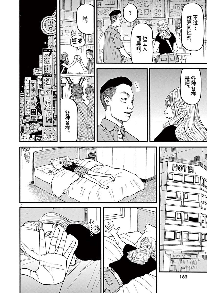 第53话