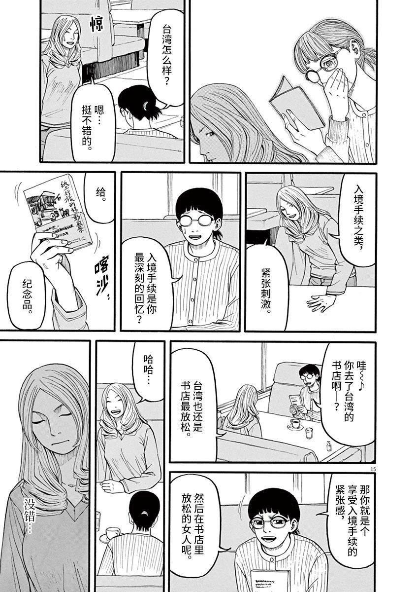 第53话