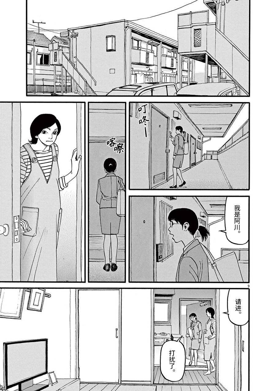 第54话