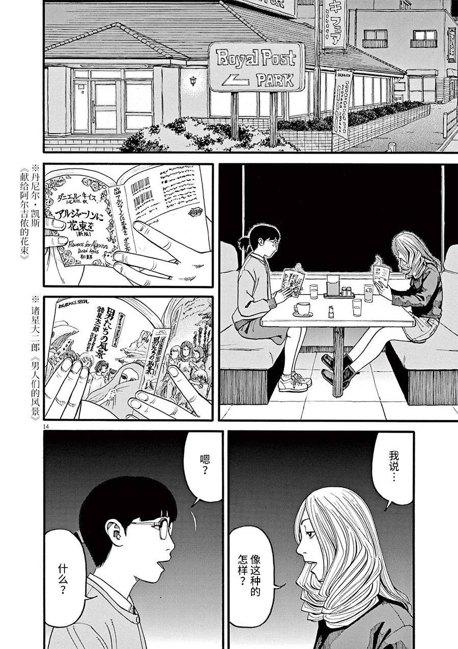 第54话