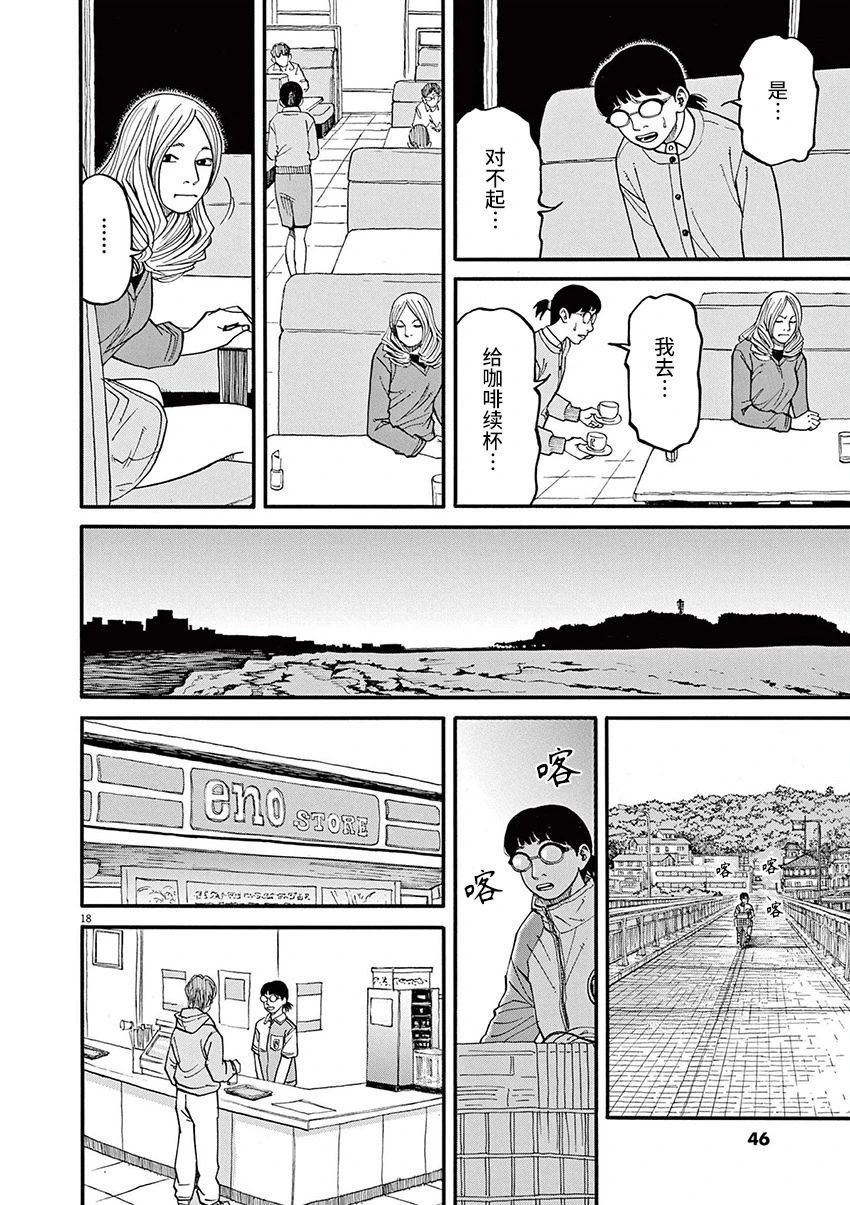第55话