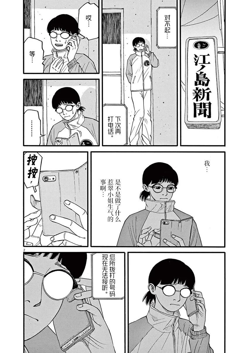 第57话
