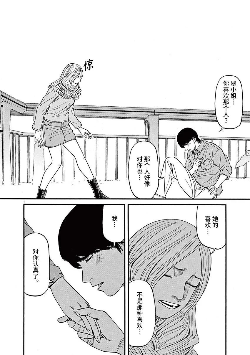 第58话