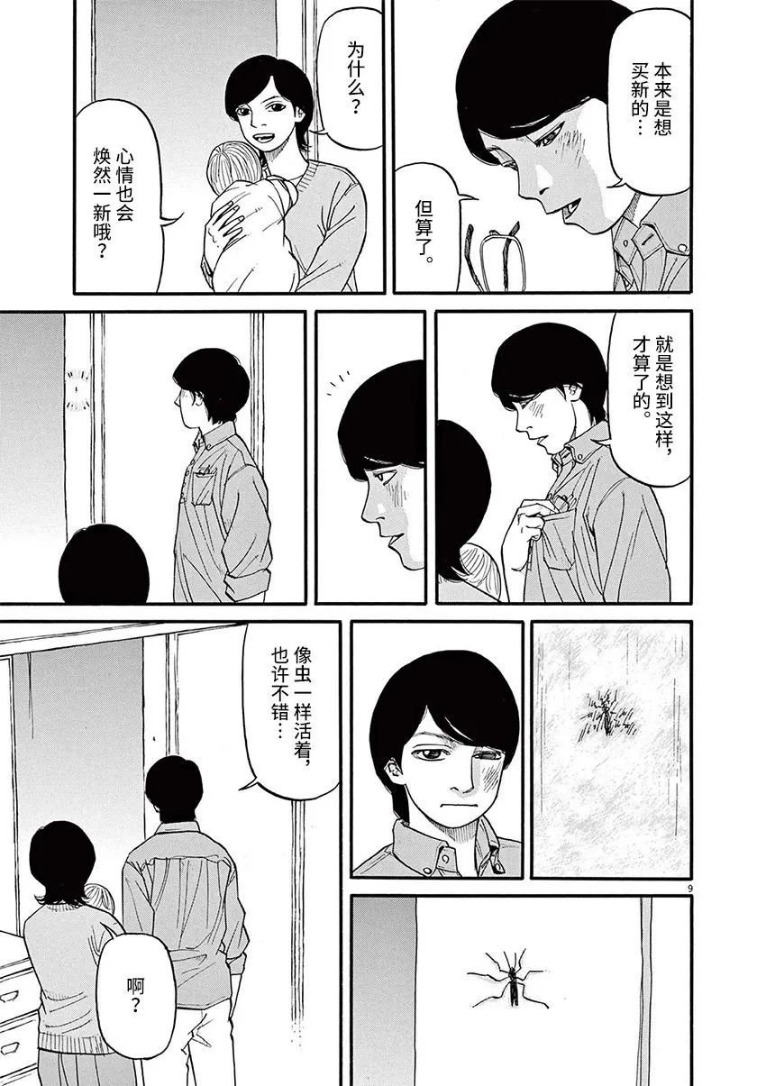 第58话