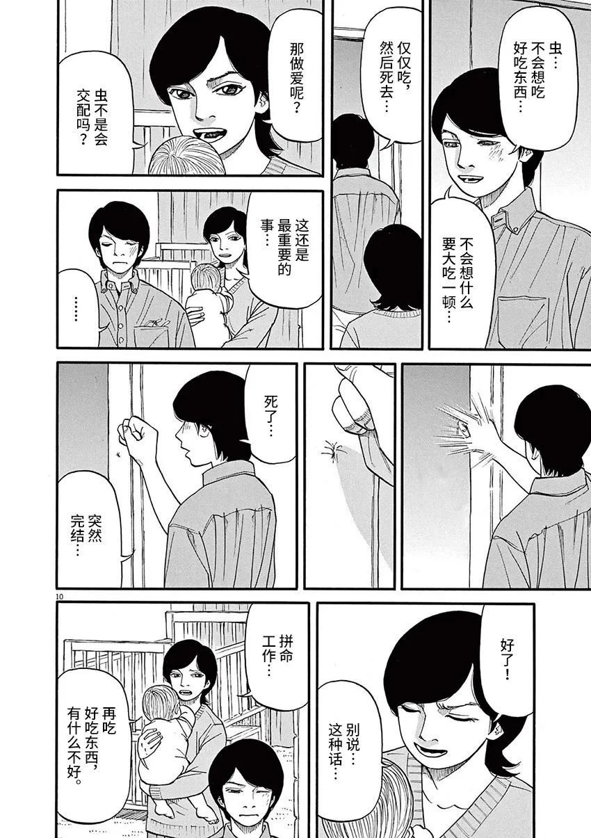第58话