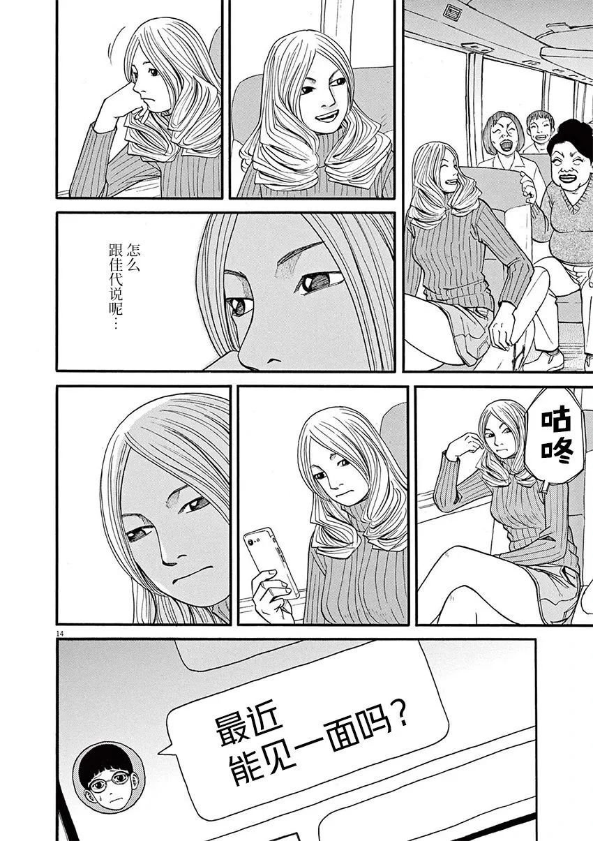 第58话