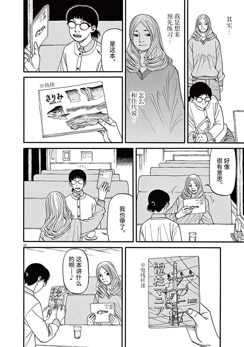 第58话