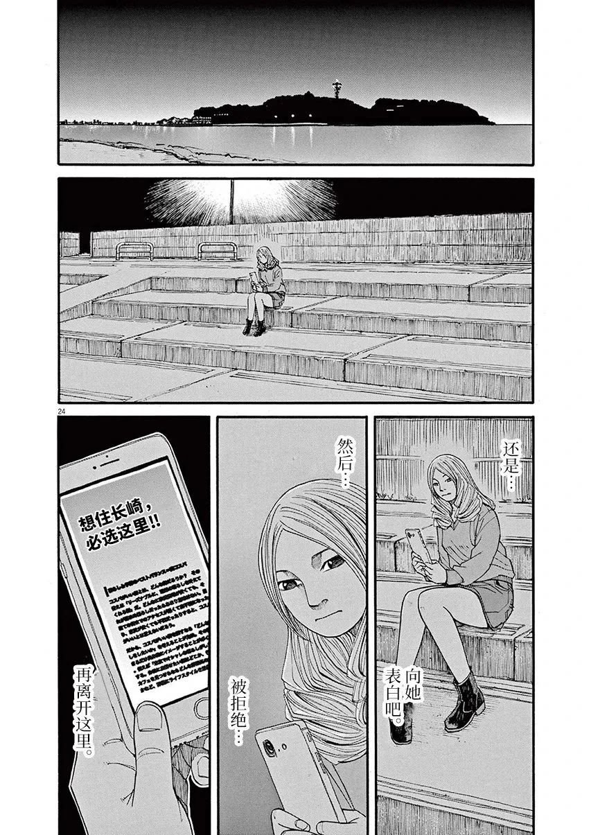 第58话