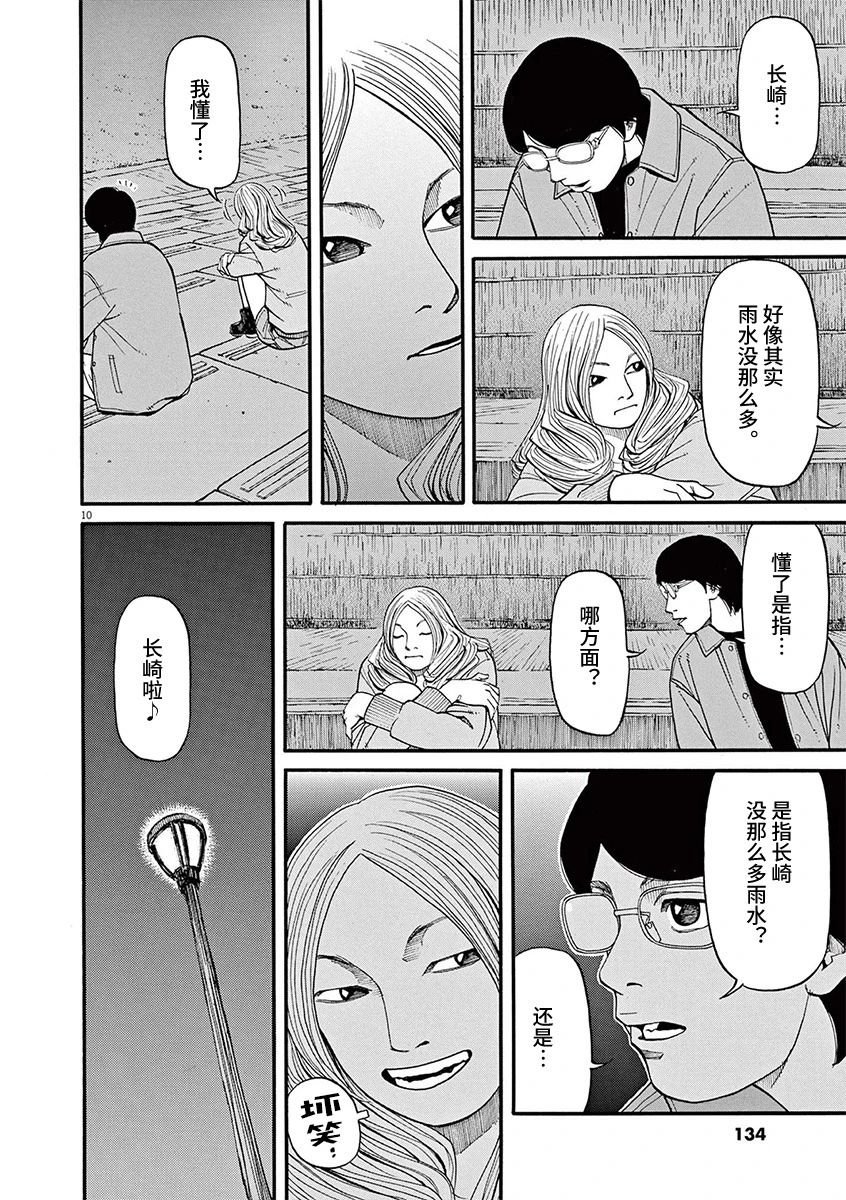 第59话