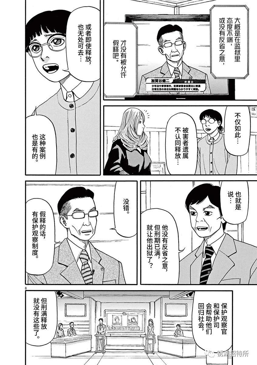 第61话