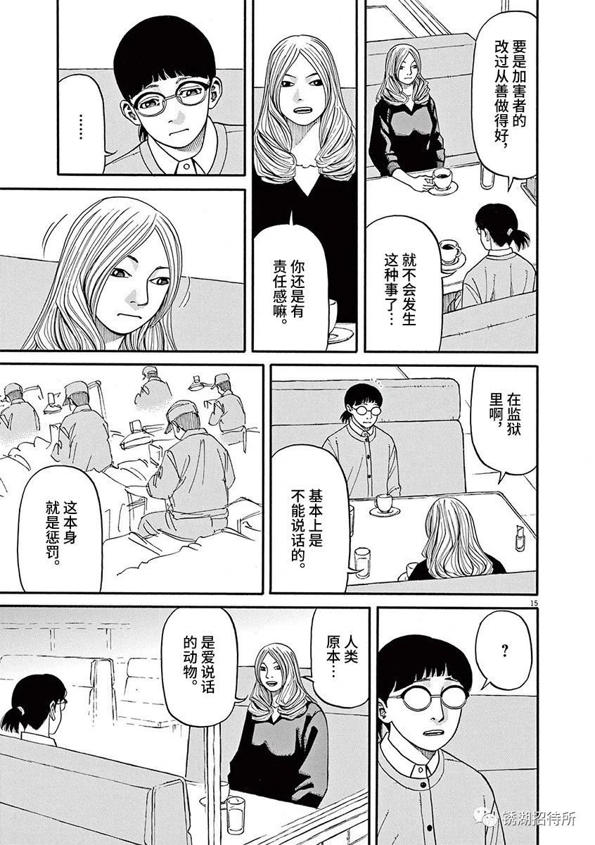 第61话