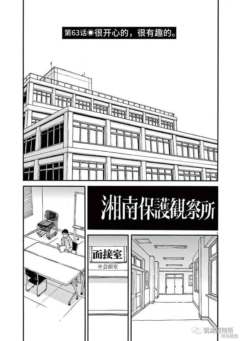第63话