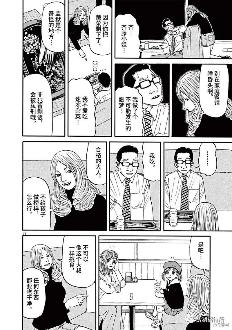 第63话