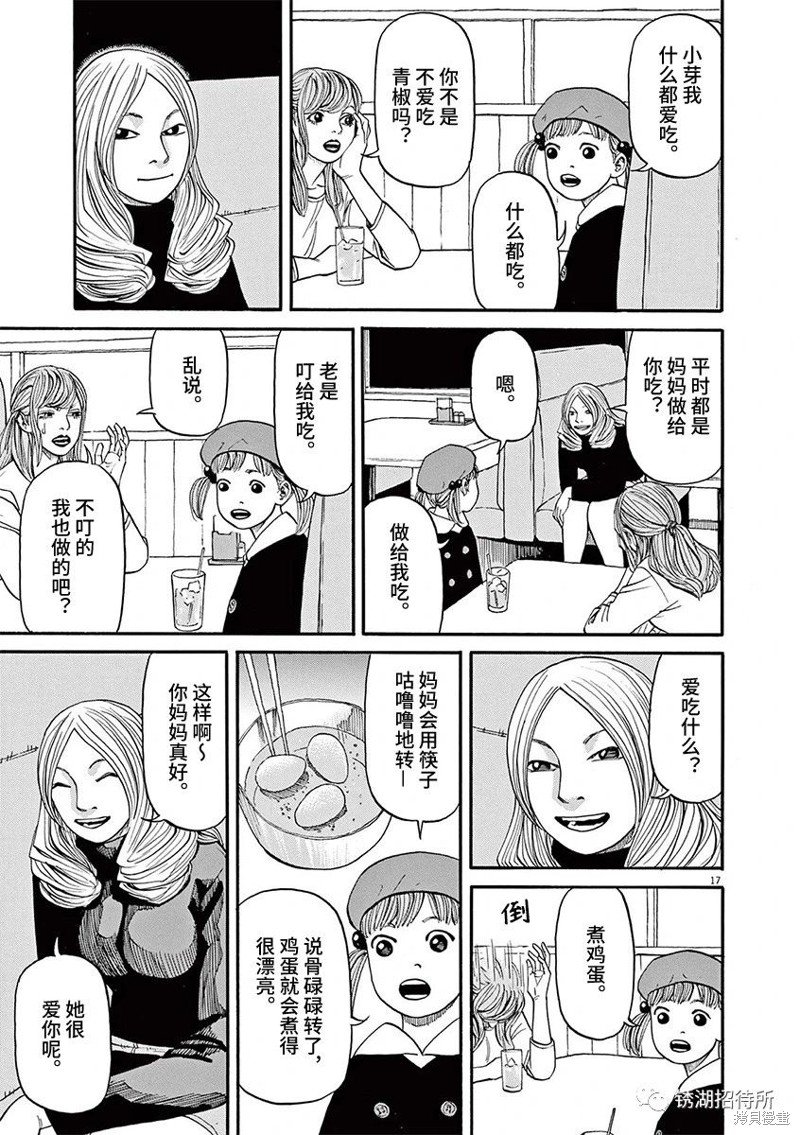 第63话