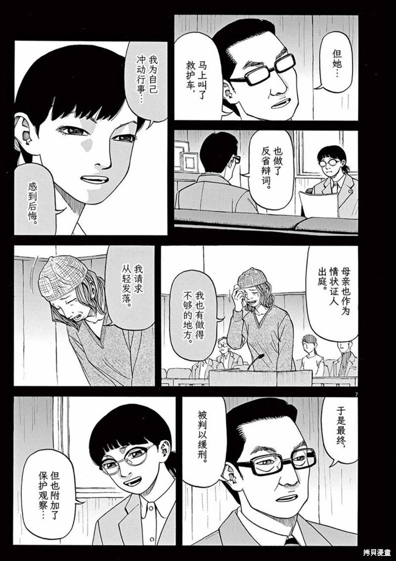 第64话