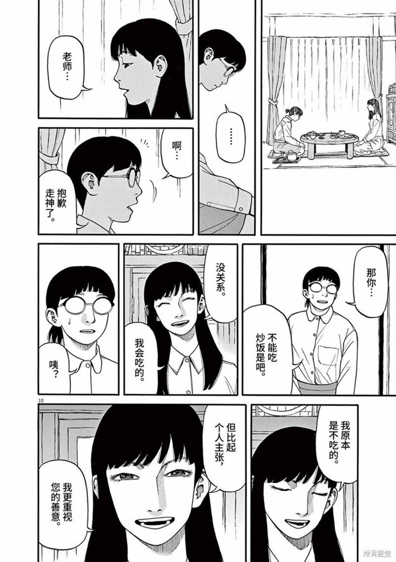 第64话