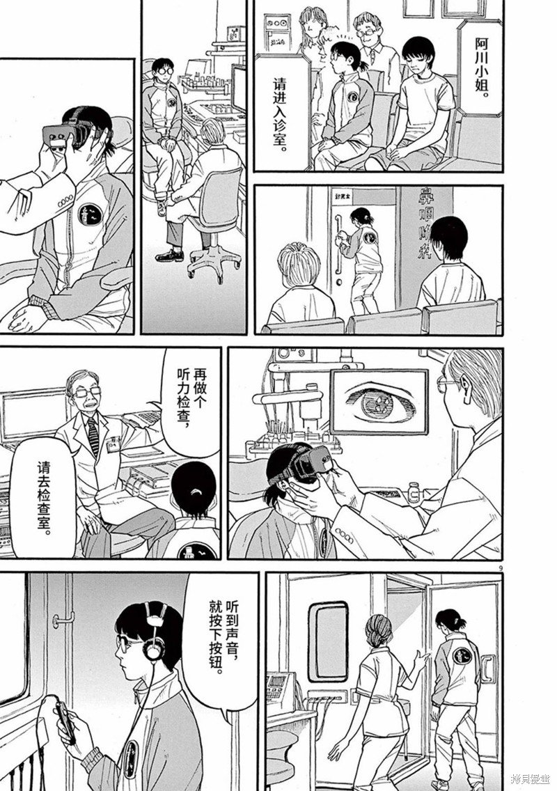 第77话