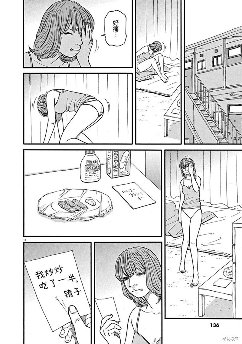 第83话