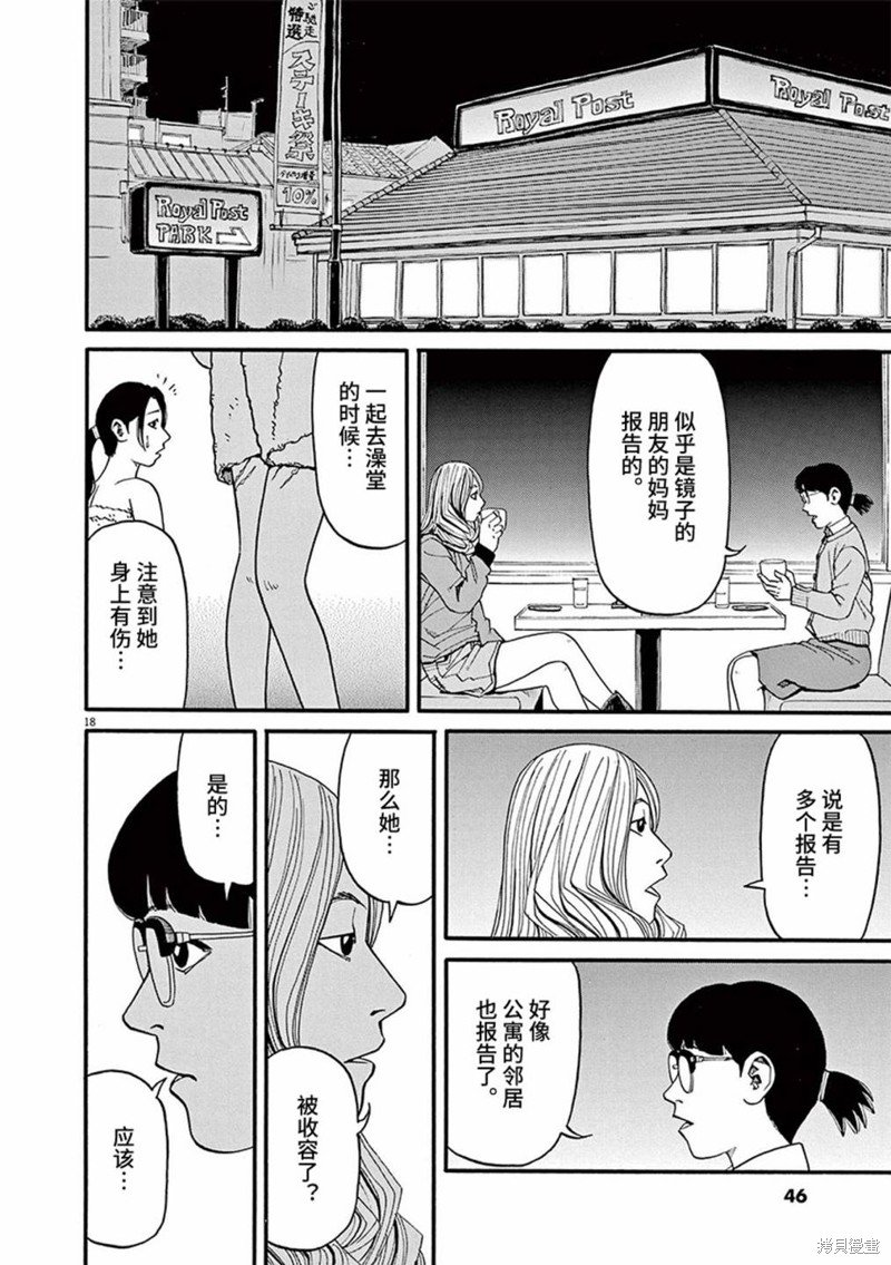 第87话